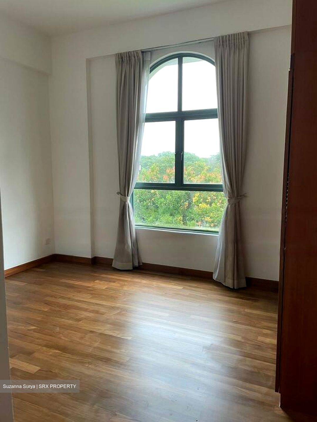 Fifth Avenue Condominium (D10), Condominium #478297931